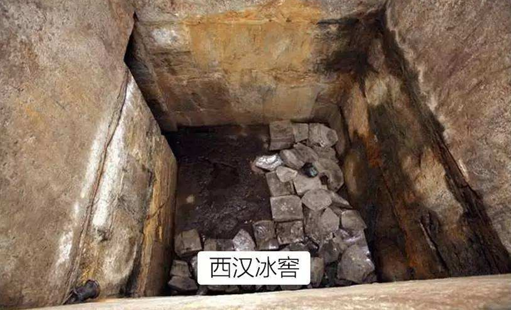 三伏天,原来古人的避暑妙招这么多,也能吃上冰镇西瓜,真会享受