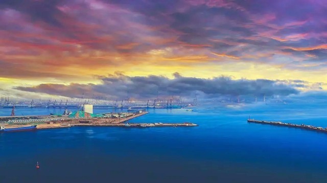 于国平:贪百万供妻子奢侈生活,有困难就找供应商解决,涉贿14年