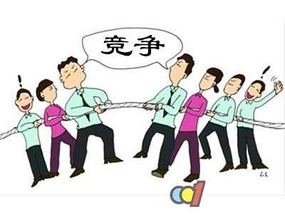 个人搞装修如何接单赚钱?