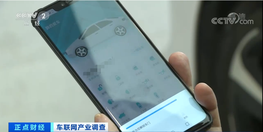 |重磅！又一个千亿级大市场要来了！
