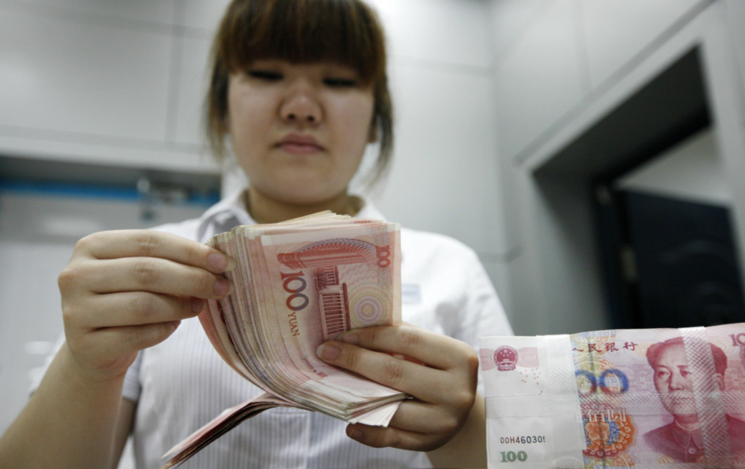 福音已至?手里有11万存款的人,重点关注这类趋势,抓紧风口挣钱