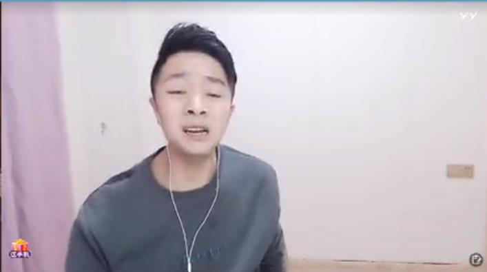 网红教父利哥欲变身修车主播!华子表态小白龙被封具体时间!