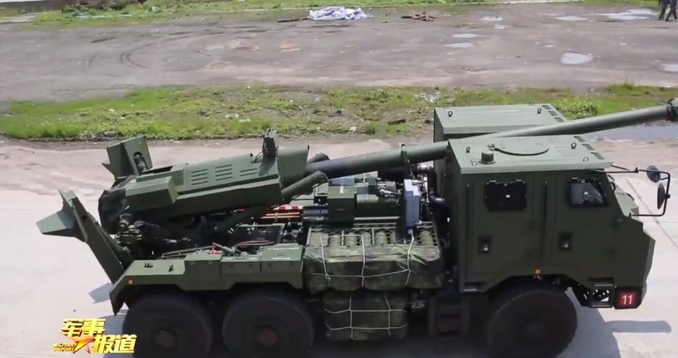 新式车载炮 - 2020年最新商品信息聚合专区 - 百度爱采购