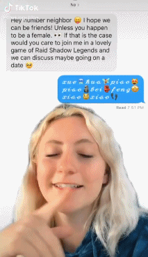 费玉清:?