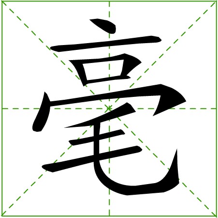 亳州怎么读?念错很容易闹出笑话的