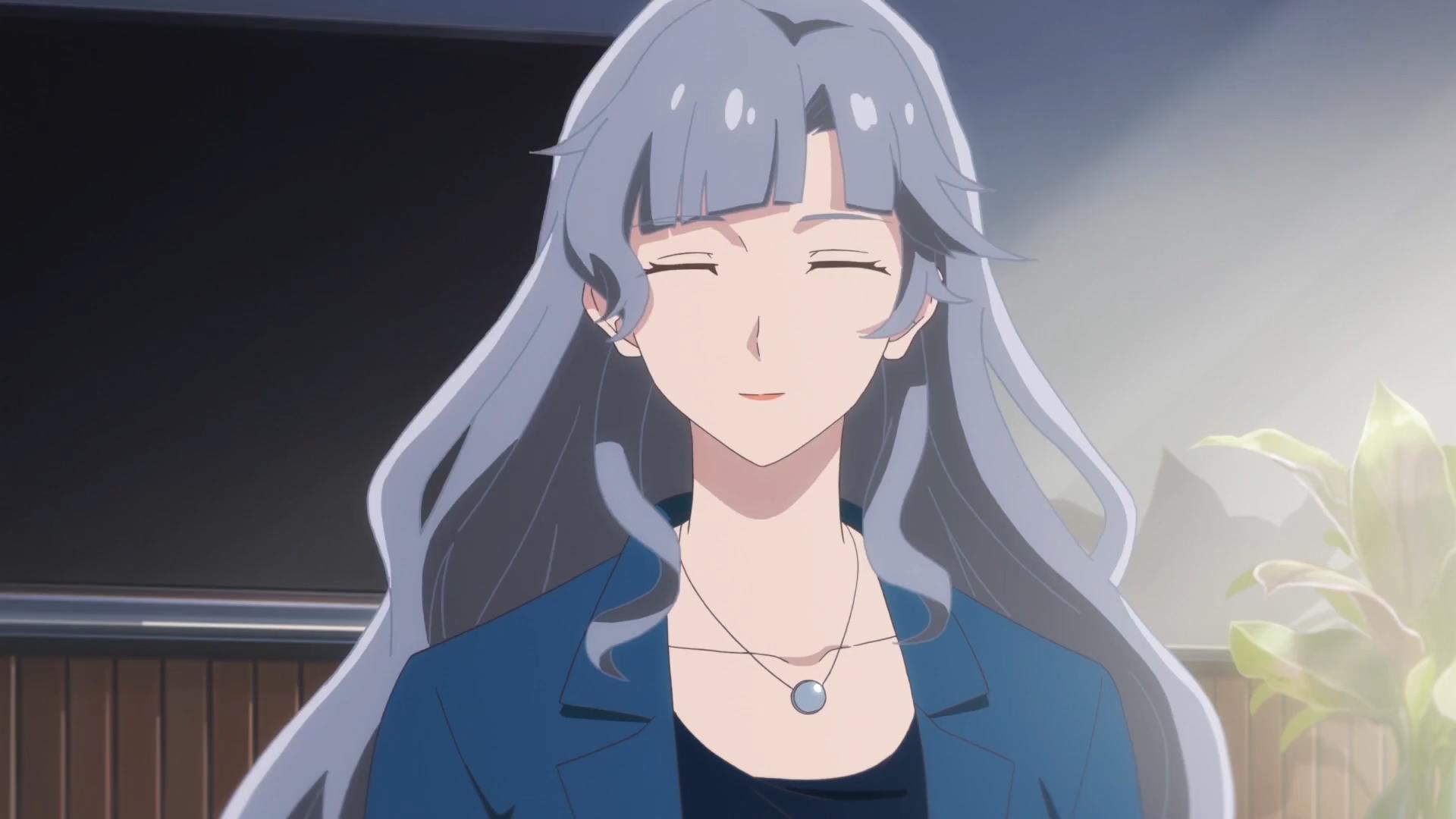 灵囿动物园出现员工群体抗议,苏妲己和白素贞也受劳动法保护