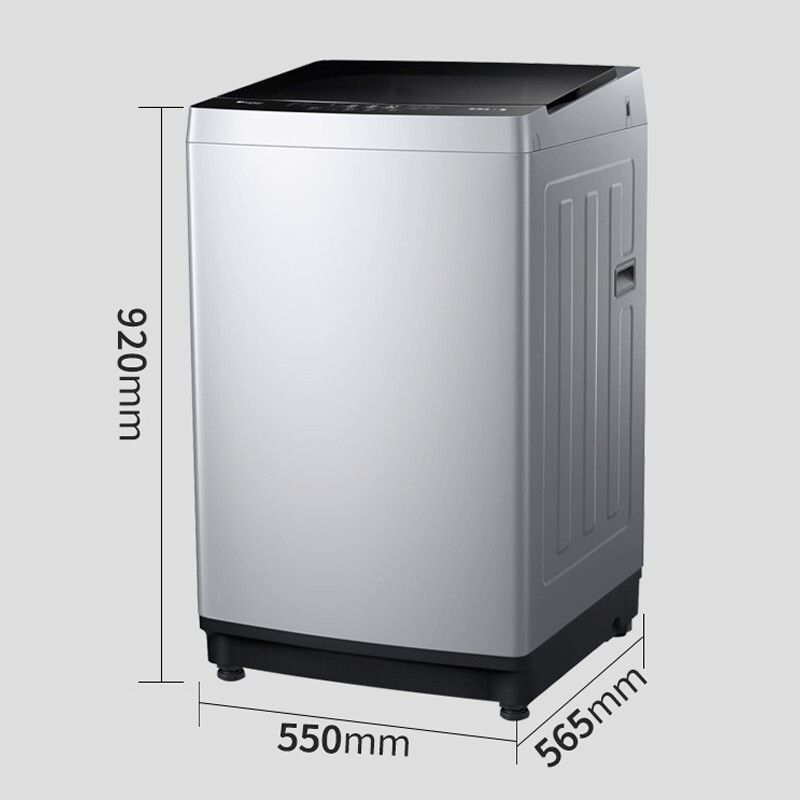 小天鹅tb80-1818h优缺点怎样?