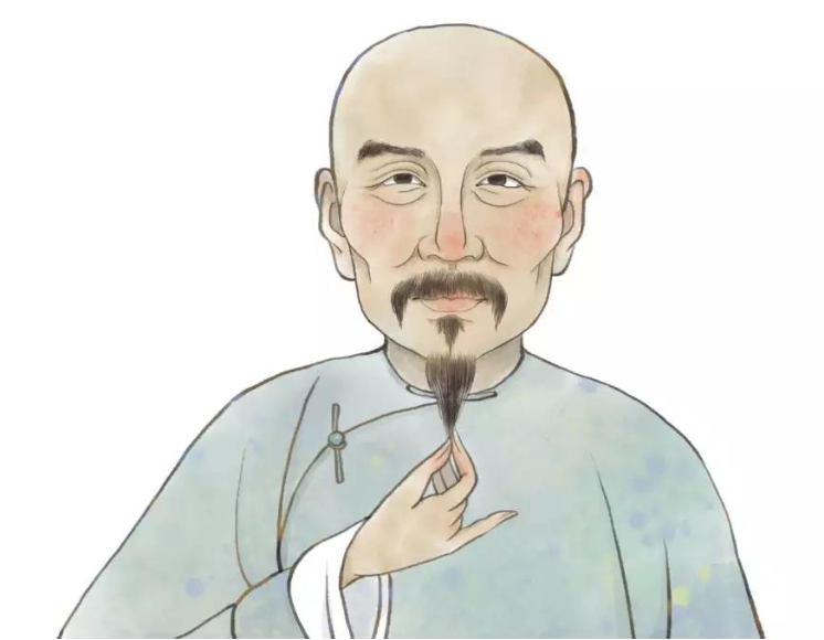 面对清朝统治危机,士大夫群体经世思潮的崛起