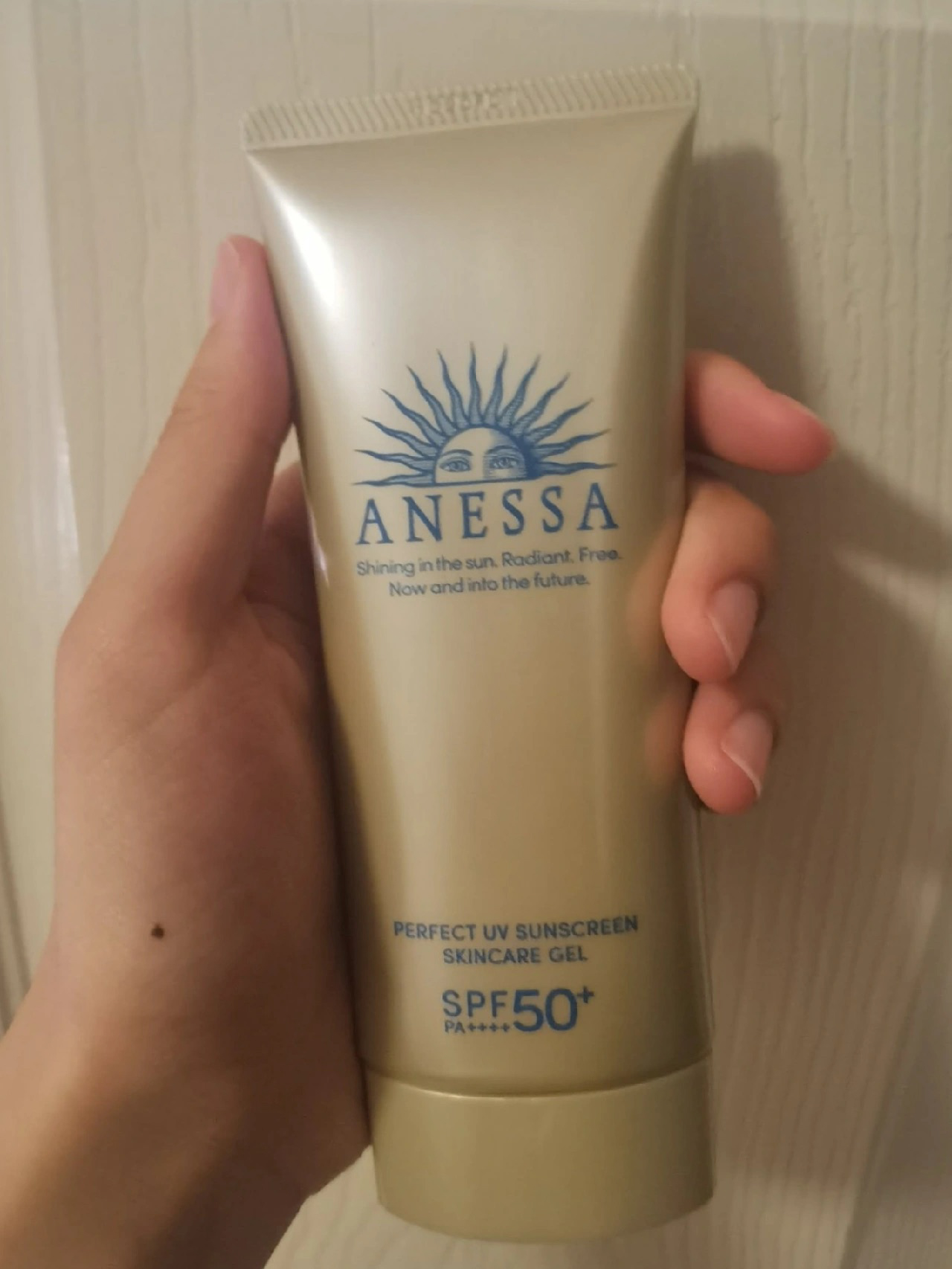 八大好用的防晒隔离霜排行榜,爱美女士日常通勤必备!