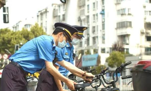 辅警,城管协管,教师将被调离?有补偿吗?