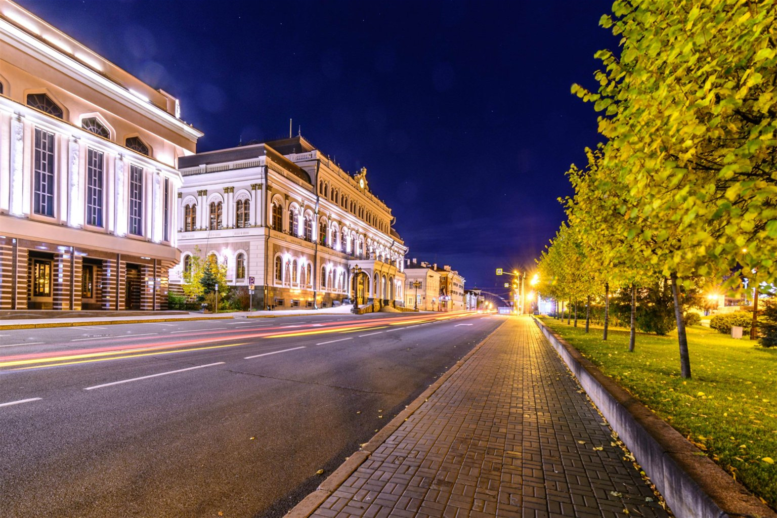 俄罗斯需要中国的6大帮助,有3个我们已经给了,另3个真给不了