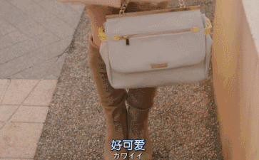 从高桥纱绘子到林有有,为什么男人总吃绿茶那一套?