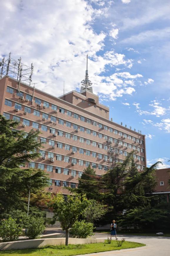 换个视角看中传|寻觅别具特色的美景