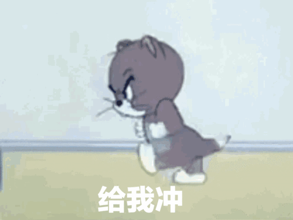 体验一次高空跳伞要多少钱?