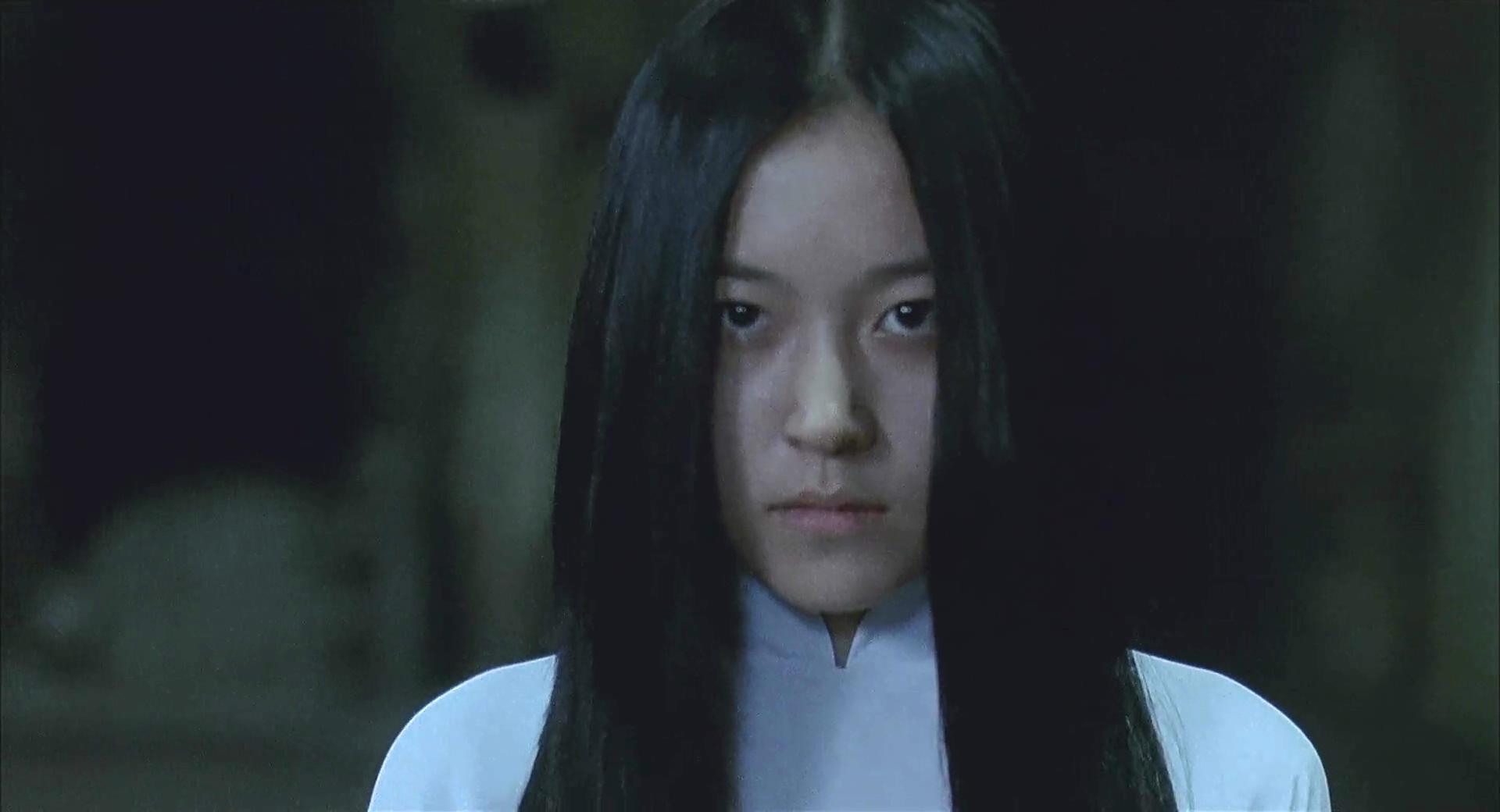 9人小队执行任务,照片却有10个士兵!详解韩国恐怖电影《r高地》