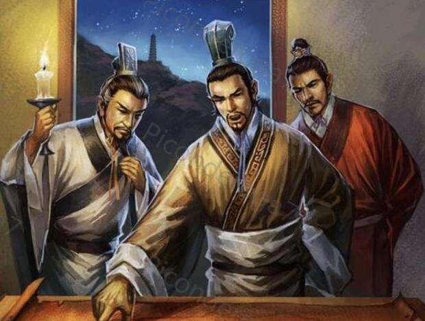 宋武帝刘裕将司马懿后人灭族,为何他的历史风评反而很高呢?