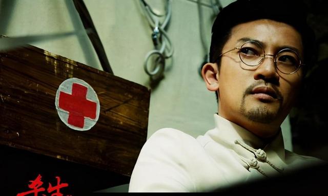 《杀生》是一部拍得乱七八糟,故事都讲不清楚,毫无营养的烂片