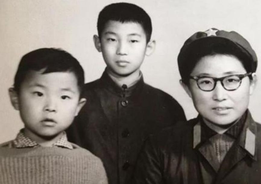 双料博士蒋国兵:定居加拿大,刷油漆维持生计,宁可轻生也不回国