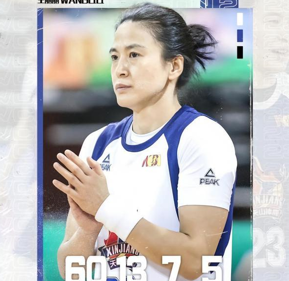 wcba决战!四川女篮欲引进女乔丹进军下赛季