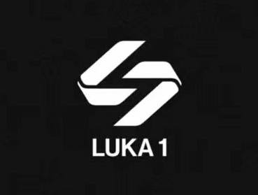 东契奇的签名鞋被低估?或有望竞争年度实战球鞋!