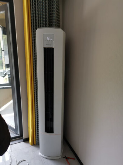 海信kfr-50lw/a190-x3怎么样,值不值得买