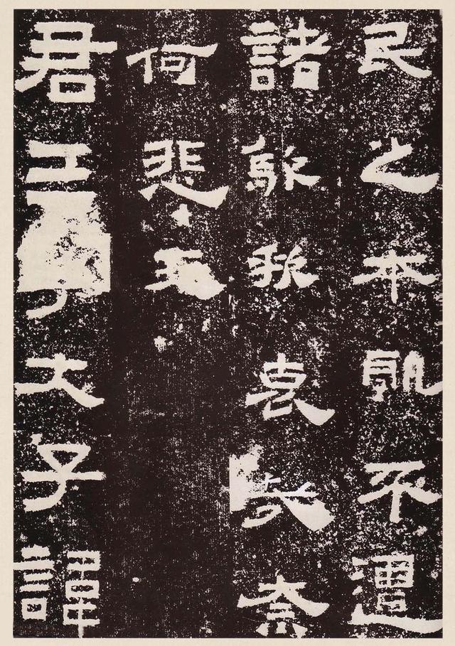 收藏- 优质问答专区