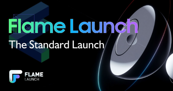 flame 将开启fil生态的增长飞轮,深度解析为何与众不同?