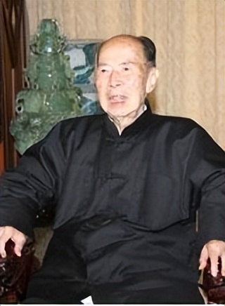 马万琪 baijiahao.baidu.com