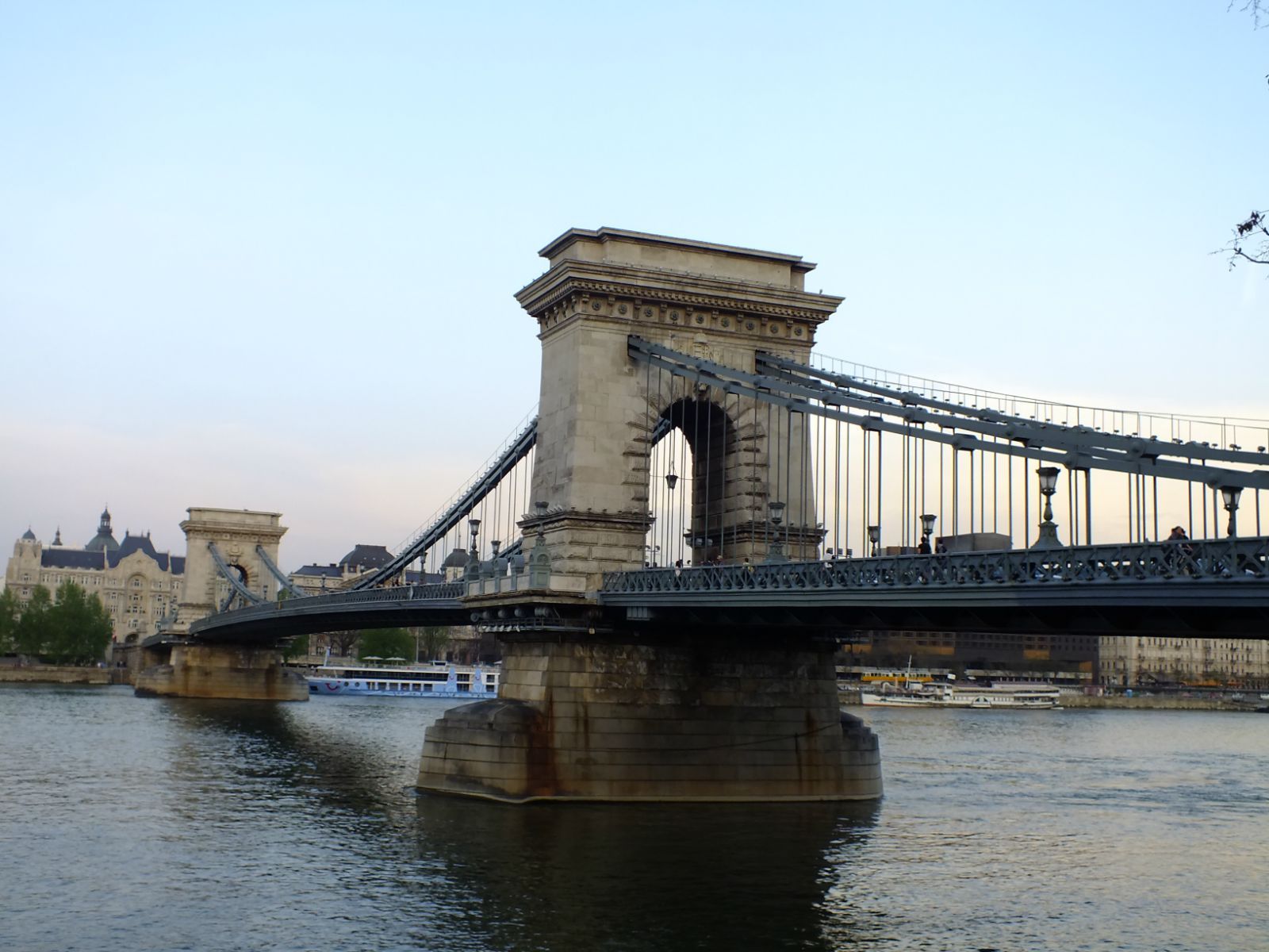 游牧民族西迁影响下西欧人对匈牙利人的"异族"定位