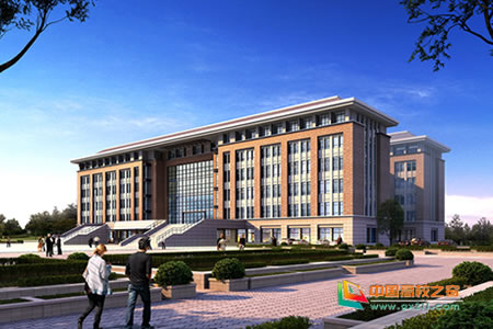 新疆昌吉职业技术学院扎实推进师德专题教育