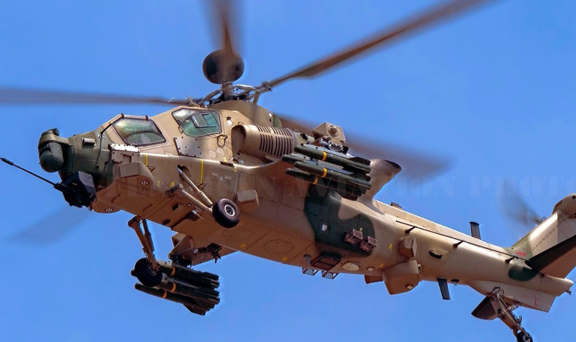 准备接装直10me,巴基斯坦吃亏后,还是选中国,主要靠发动机翻盘