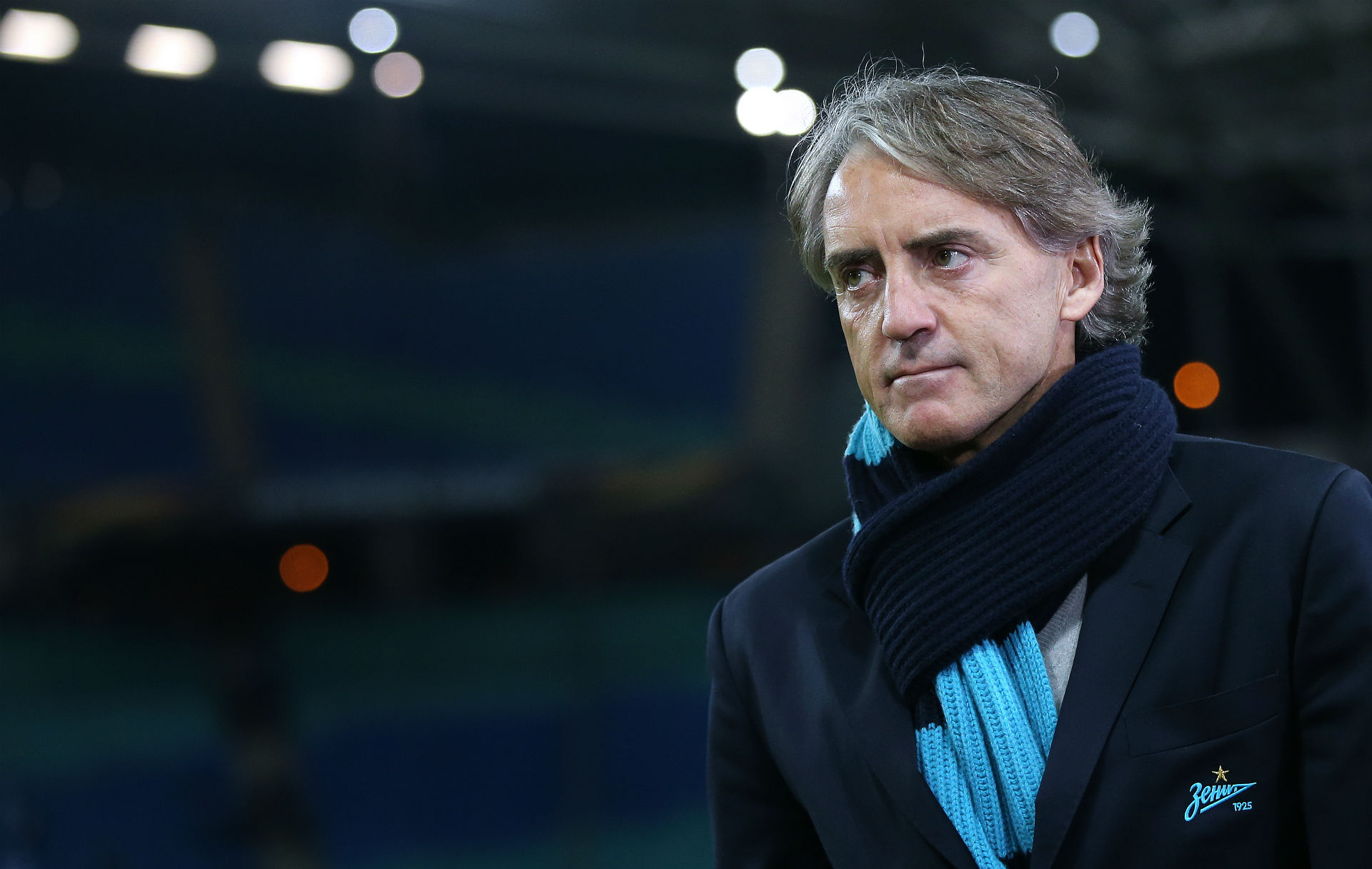 欧洲杯5人换人名额 成全曼奇尼在意大利国家队传奇