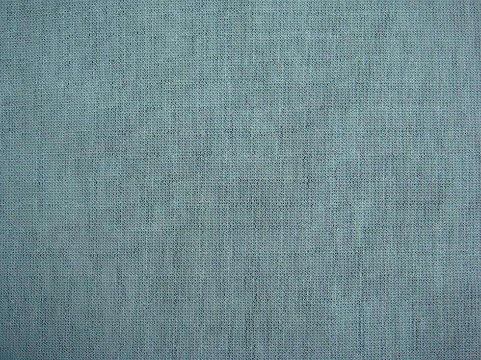 jersey是什么面料