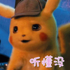 ③使用维a酸类外用制剂,包括0.1%阿达帕林凝胶,0.025%或0.