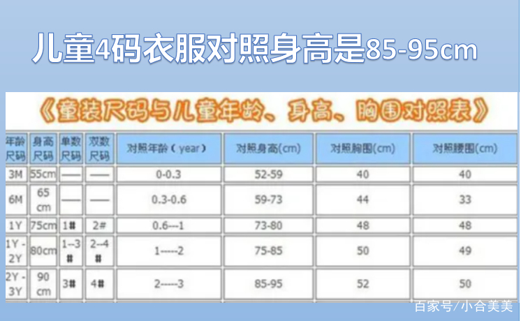 亚洲尺码和欧洲尺码区别衣服=亚洲尺码和欧洲尺码区别衣服内射