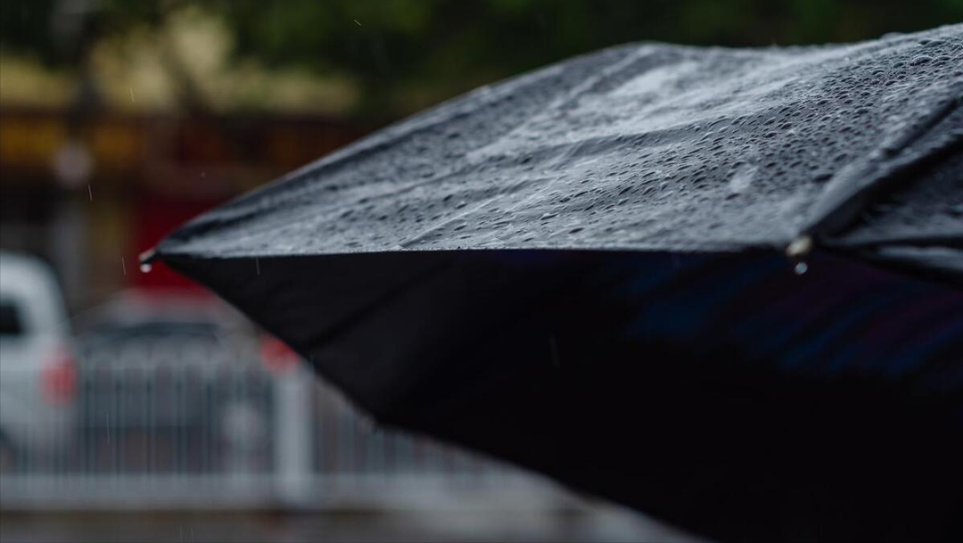 20多岁张珊珊:35家核酸公司,身价百亿涉嫌造假,强大的家族曝光