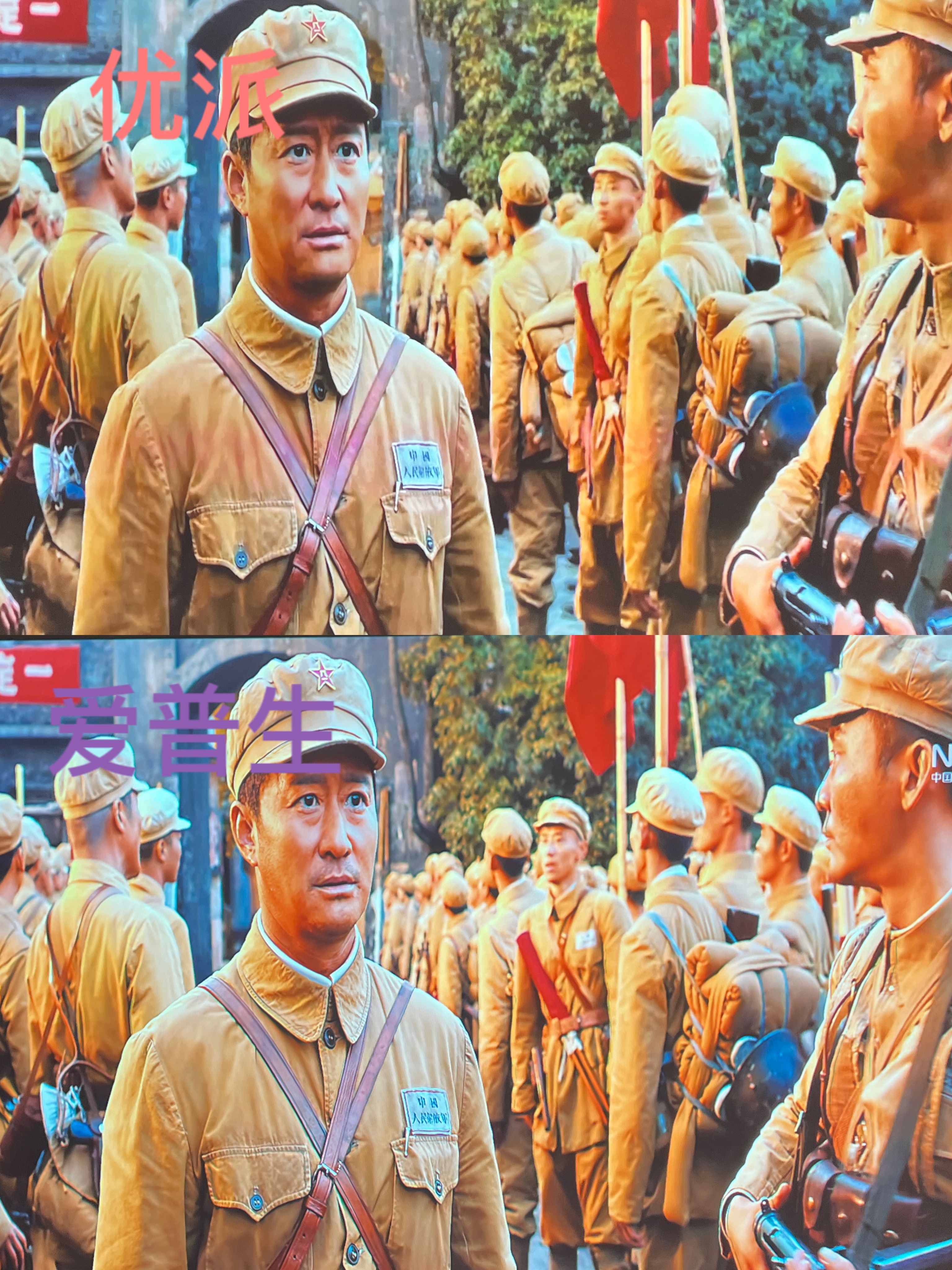 优派k701-4k,爱普生tw6280t投影仪谁是家庭游戏影音中心的佼佼者