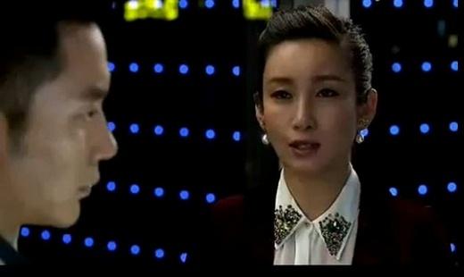 彭佳佳孔嘉诚结局