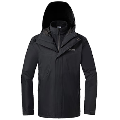 冲锋衣哪个品牌质量好性价比高(冲锋衣十大名牌排名)