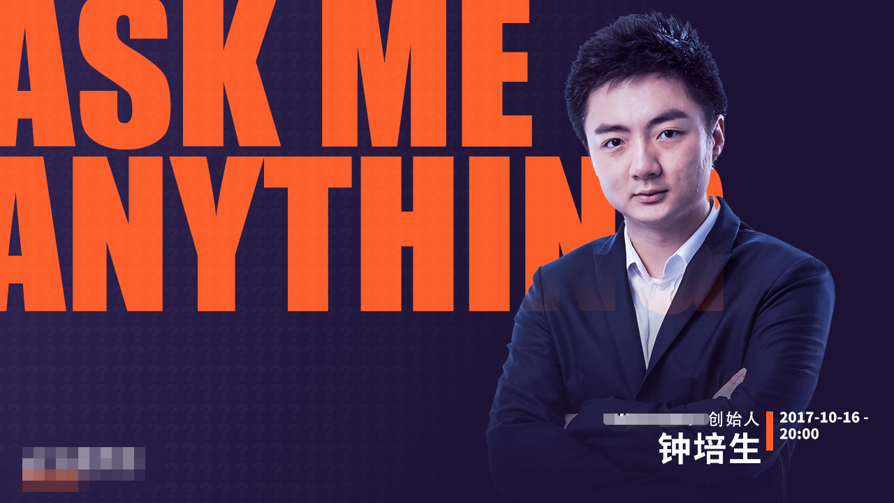 香港富四代钟培生晒自家豪宅,上下五层估值20亿,曾参加相亲节目