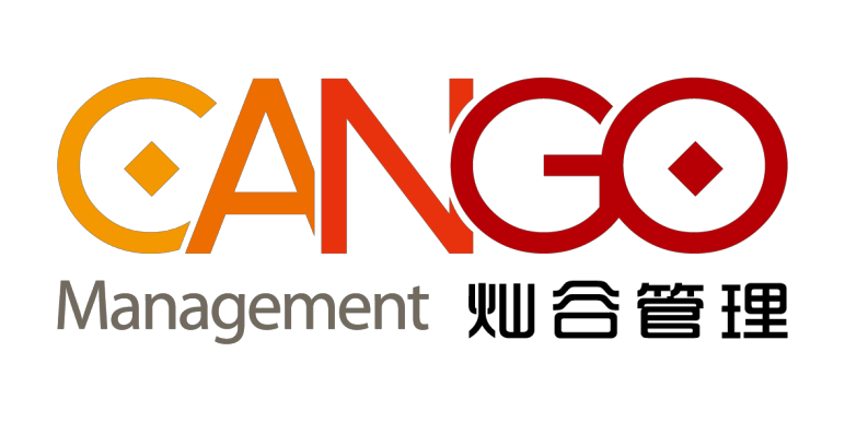 灿谷金服客服在线电话(车贷结清还款)