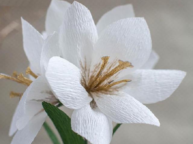 断联后,选择这样做的女人,会让异性忘不掉又放不下