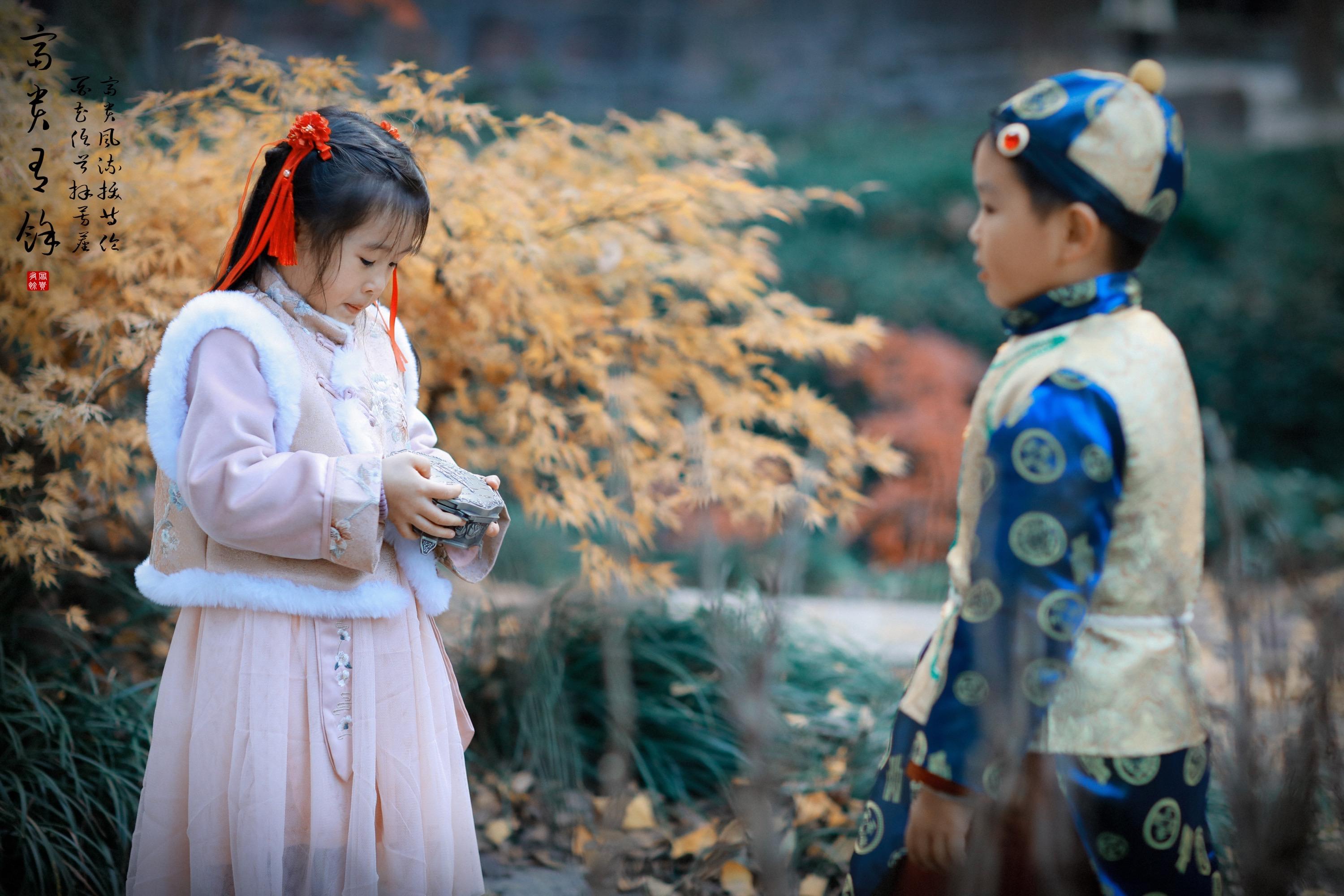 乱世红颜篇之唐婉 夫妻恩爱 因不孕被休却被第二任丈夫宠成公主