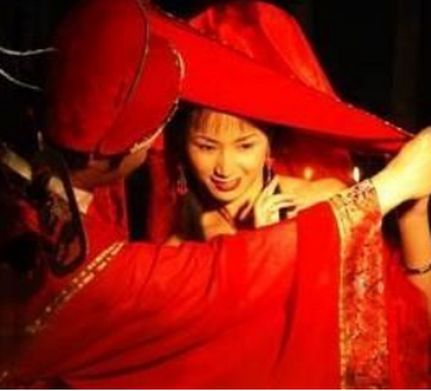 "  顺治年间,有名的大诗人丁澎大喜之日,他在酒桌上推杯换盏,招待亲朋