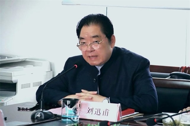 代雨东诗词学术研讨会在京举行