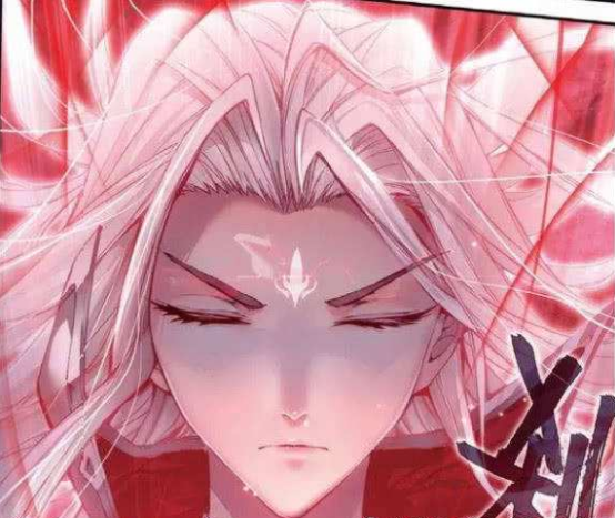 斗罗大陆:罗刹神比比东只有一个神印,为何唐三却能拥有三个?