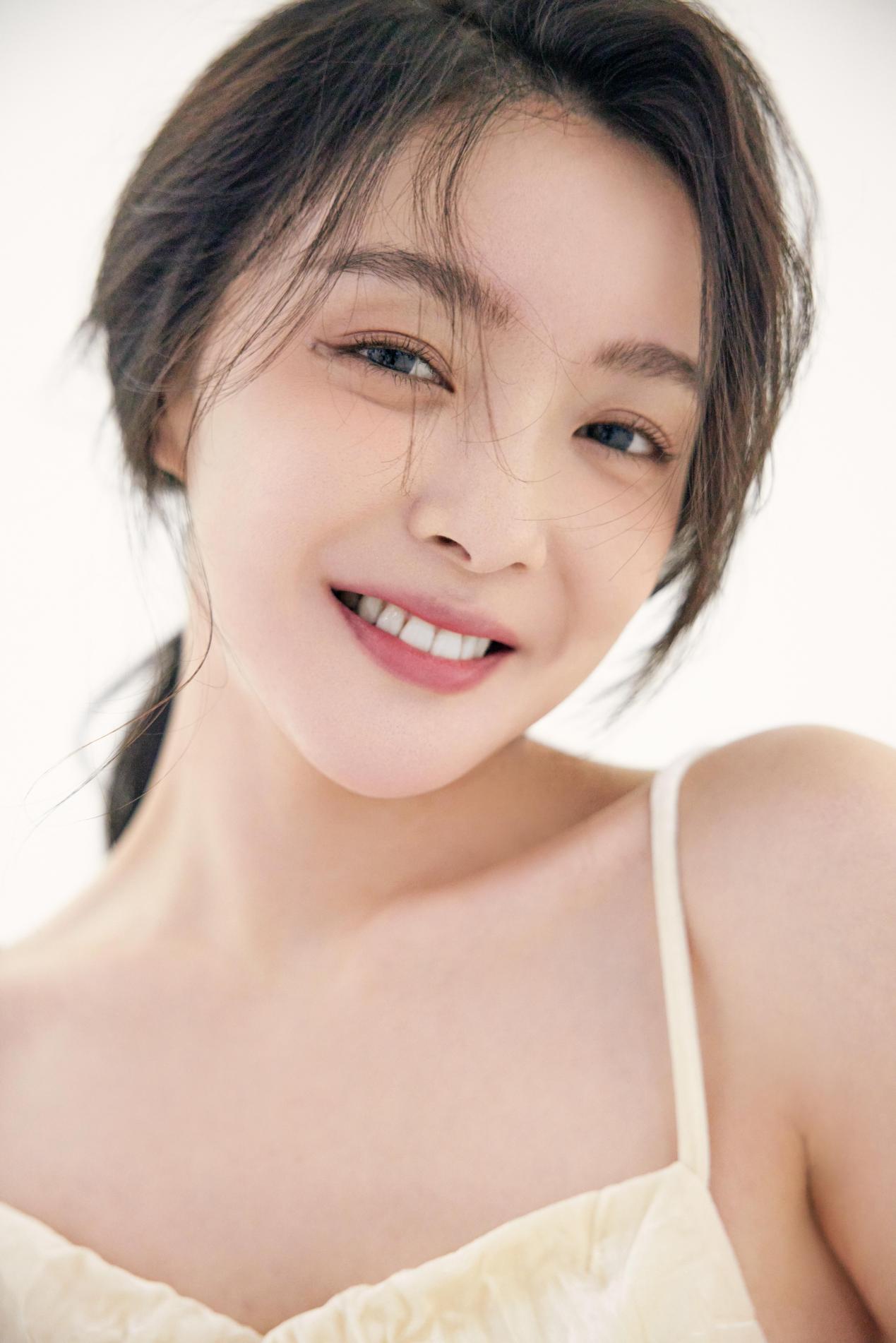 从舞台到荧幕,马蜀君的求变突破之路是如何越走越顺的