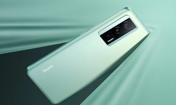 四款骁龙855手机,推荐12gb 256gb,极致性价比