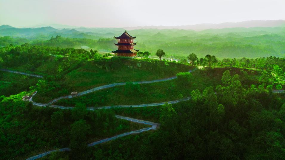 热烈祝贺重庆中医药学院获教育部正式批复为公办普通本科高等学校