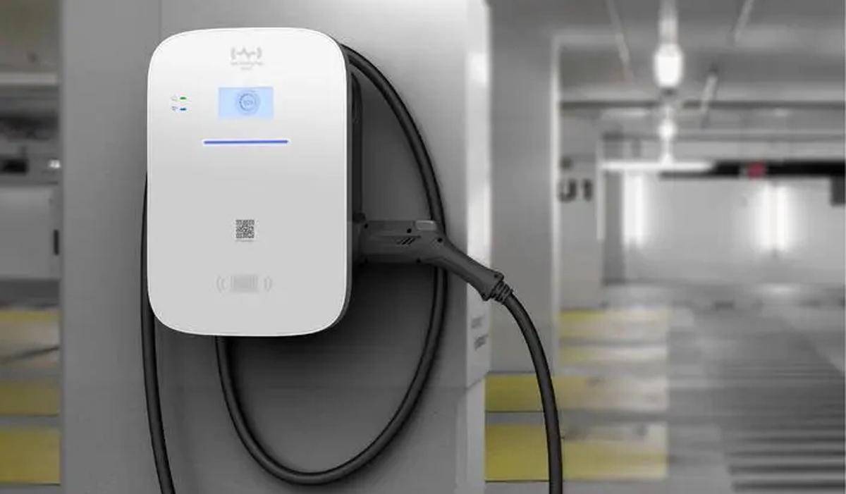 既然可以加油,增程式电动车还需要长续航吗?